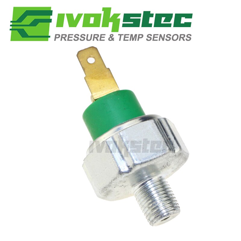Oil pressure sensor sending unit switch For Mitsubishi ECLIPSE DIAMANTE Lancer EVO 8 MD138993 1258A002 MD001481