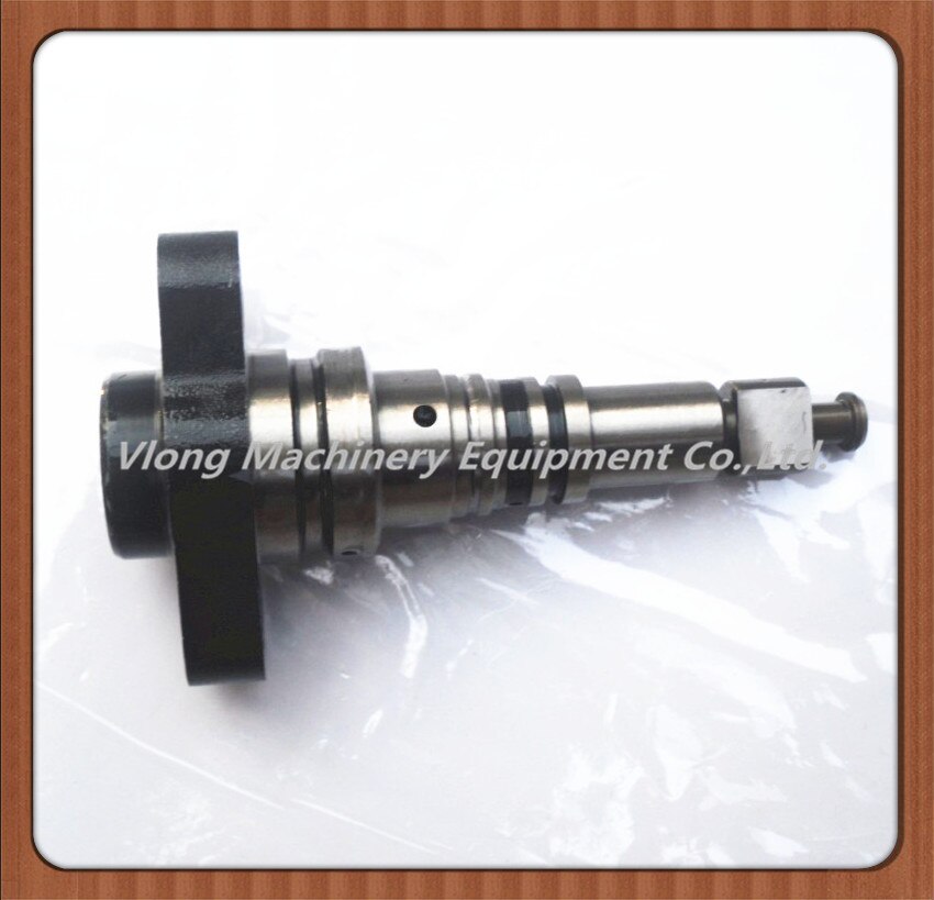 diesel fuel injector plunger P66 U840.