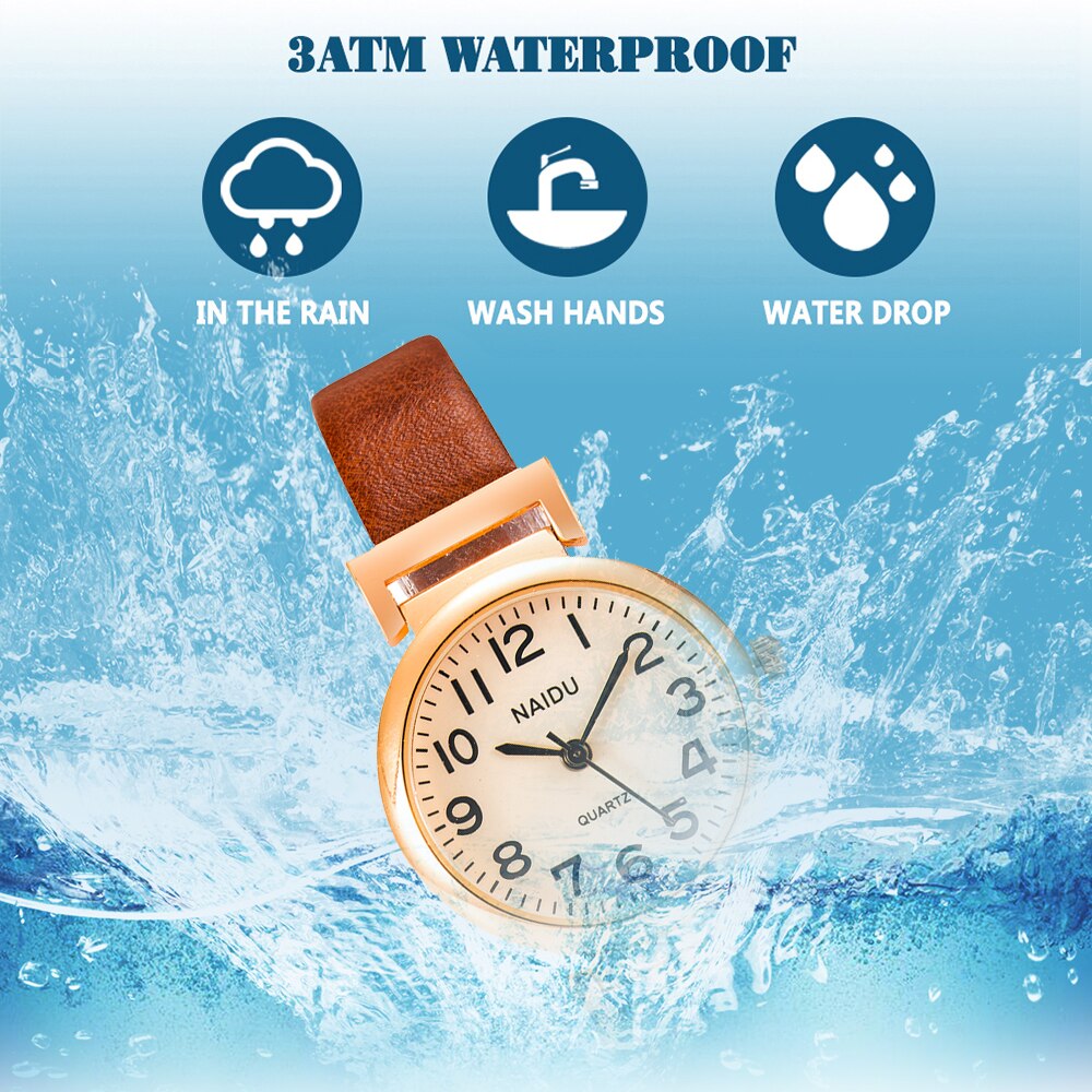 Shifenmei Horloges Vrouwen Mode Horloge Meisje Horloge Quartz Horloge Vrouw Lederen Dames Armband Klok Relogio Feminino