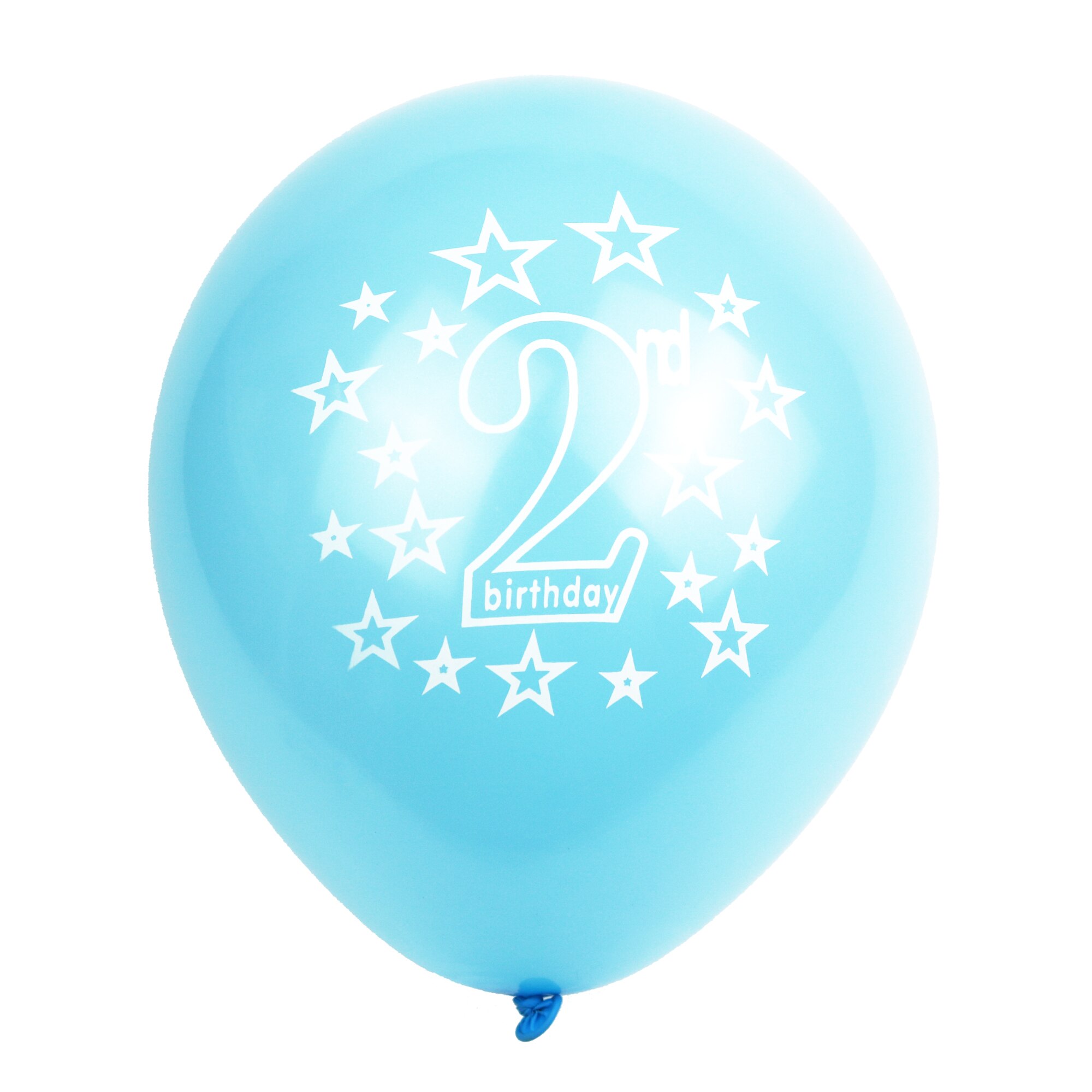 50 hartvorm ballonnen - rode en witte latex hartballonnen - geschikt 50 hartvorm ballonnen - rode en witte latex hartballonnen - geschikt