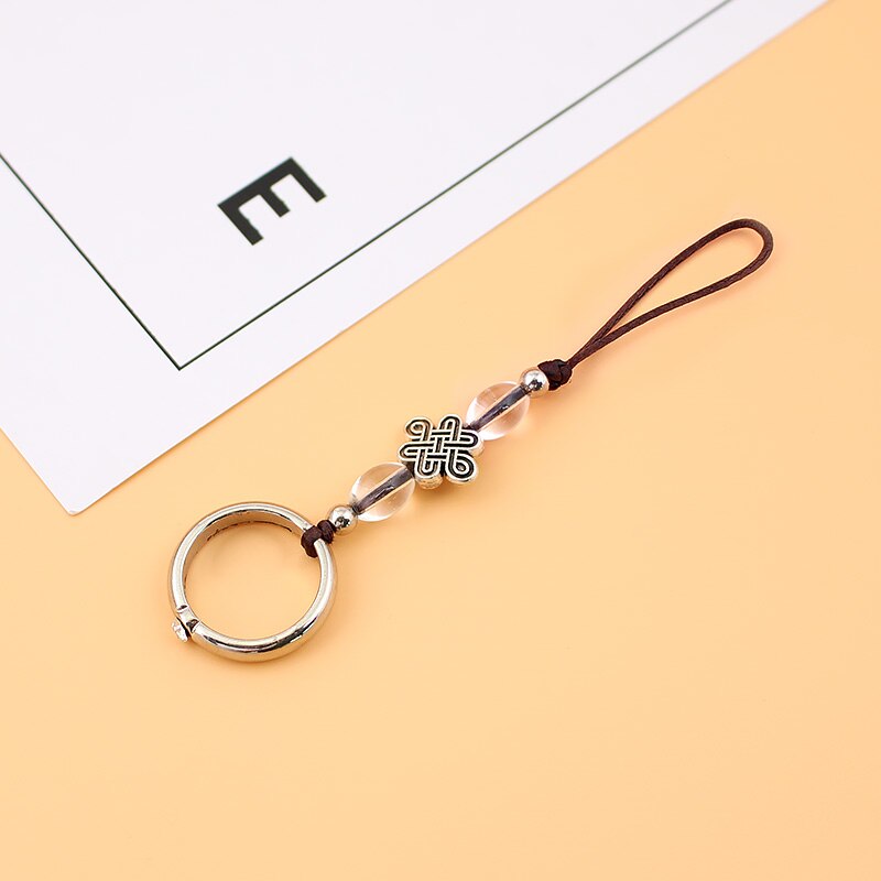 Hand Handgelenk Schlüsselband Gurt Schnur Für Handys Für IPhone 7 8X6 USB-Schlüssel Schlüsselanhänger Ich würde Name Schild abzeichen Halfter: Schwarz