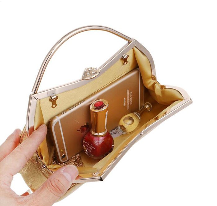 Frauen Abend Kupplung Tasche Perle Und Diamant Kleid Tasche Damen Hand Tasche Frauen Umhängetaschen Für Party Tag Kupplungen