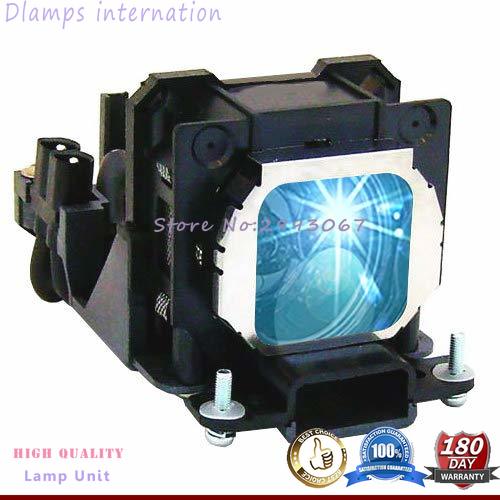 Et-lab 10 pt-lb10 pt-lb10e pt -lb10nt pt -lb10 nte pt -lb10 ntu pt -lb10nu pt -lb10s pt -lb10se pt -lb10su projektorlampe für panasonic: Et-lab 10- cbh