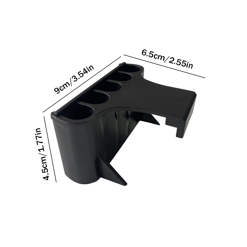 Aquariumplanter Met Geïntegreerde Haak Voor Aquarium Ingemaakte Levende Aquariumplanten Aquariumplant Mand Aquariumaquarium Decoraties: Bruin