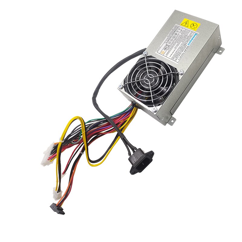 Lenovo IdeaCentre B500 b50r B505 B510 B520 W6000I W4600I W2600I All-in-one Power Supply PC9024 HK300-95FP Power Supply
