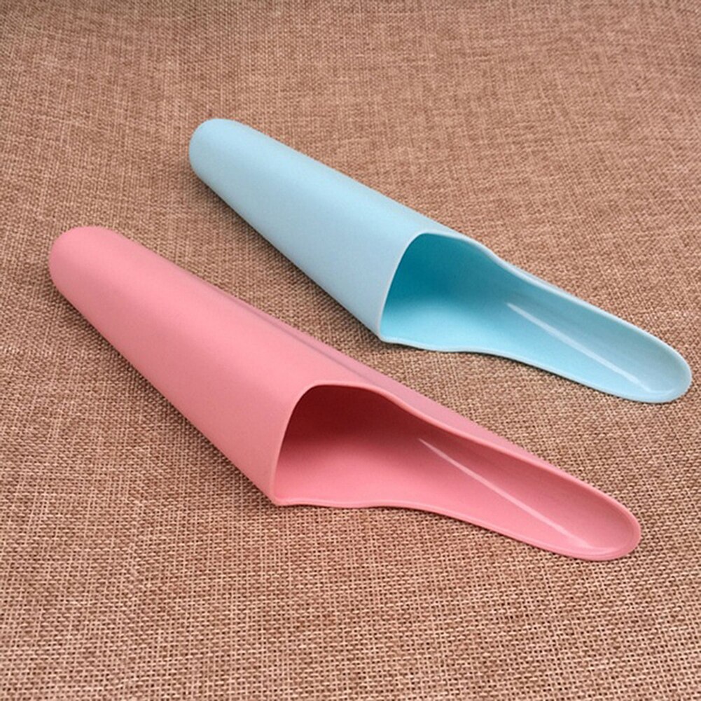 Watering Sowing Seedling Digging Garden Planter Kit Mini Household DIY Tool Prune Succulent Planting Grafting