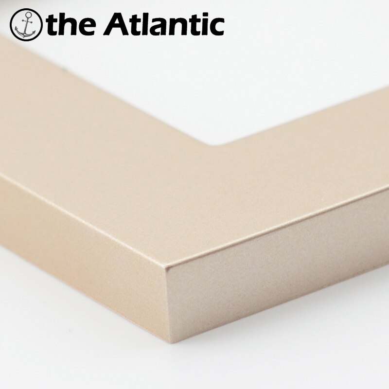 EU Europe Wall Power Socket Home Plug Socket Electrical Outlet Gold Plastic Double Triple Triple Quadruple 146Type Spain Russia