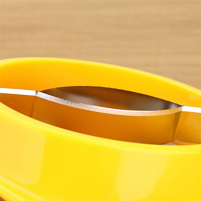 Stal nierdzewna mango Corer krajalnica nóż Pitter mango rdzeń dół zmywacz arbuz obierak owoce warzywa narzędzie gadżety kuchenne