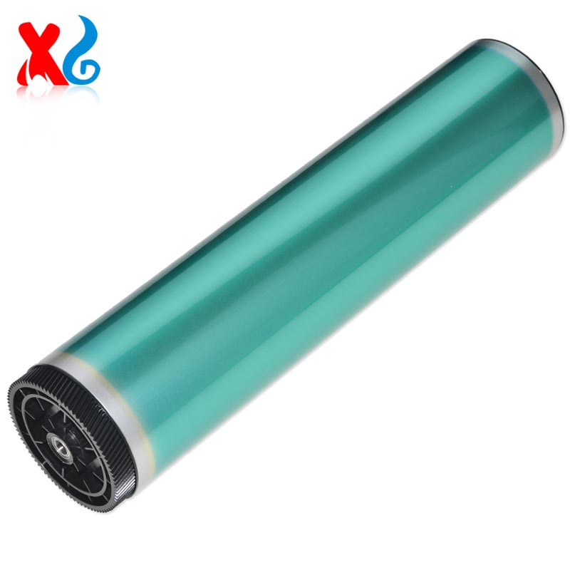 Tambour OPC CLT-R409 R407 pour Samsung, 1 pièce, pour CLP 300 320 325 315 310 CLX3175 3185 3186 3285 Phaser 6110