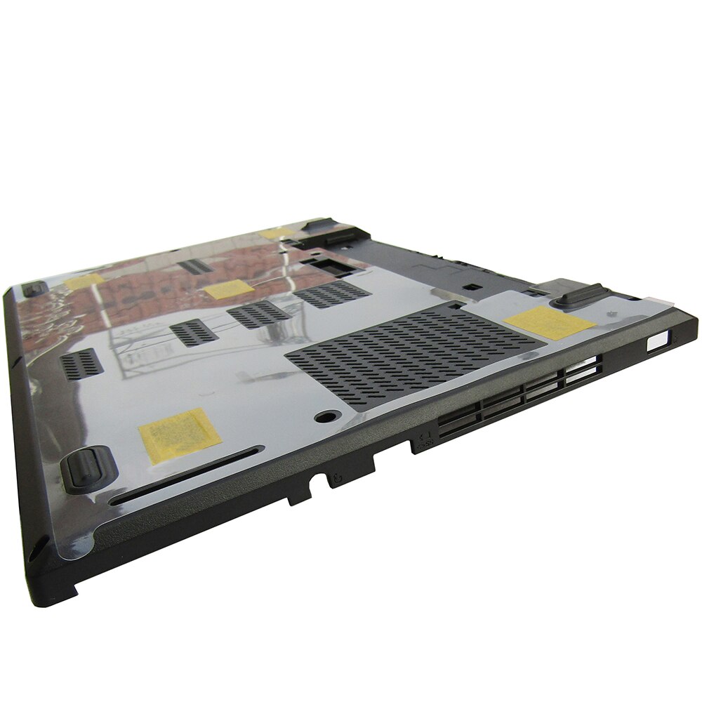 FOR Lenovo FOR ThinkPad L450 L460 L470 Laptop Bottom Cover Base Shell Lower Case AP12Y000500 01AV947