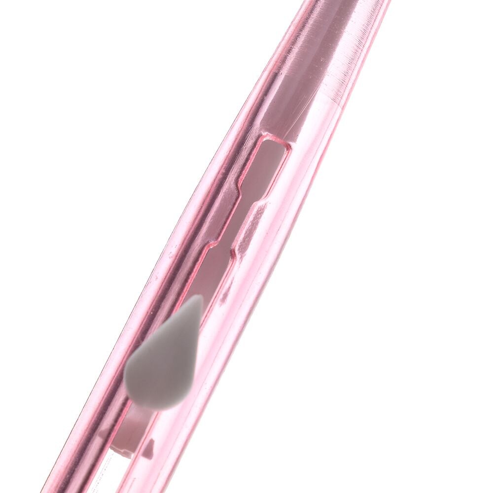 60 pcs/pack Push-Pull Interdental Brush 0.6mm Gum Interdental Brush Orthodontic Wire Brush Toothbrush Oral Care Toothpick