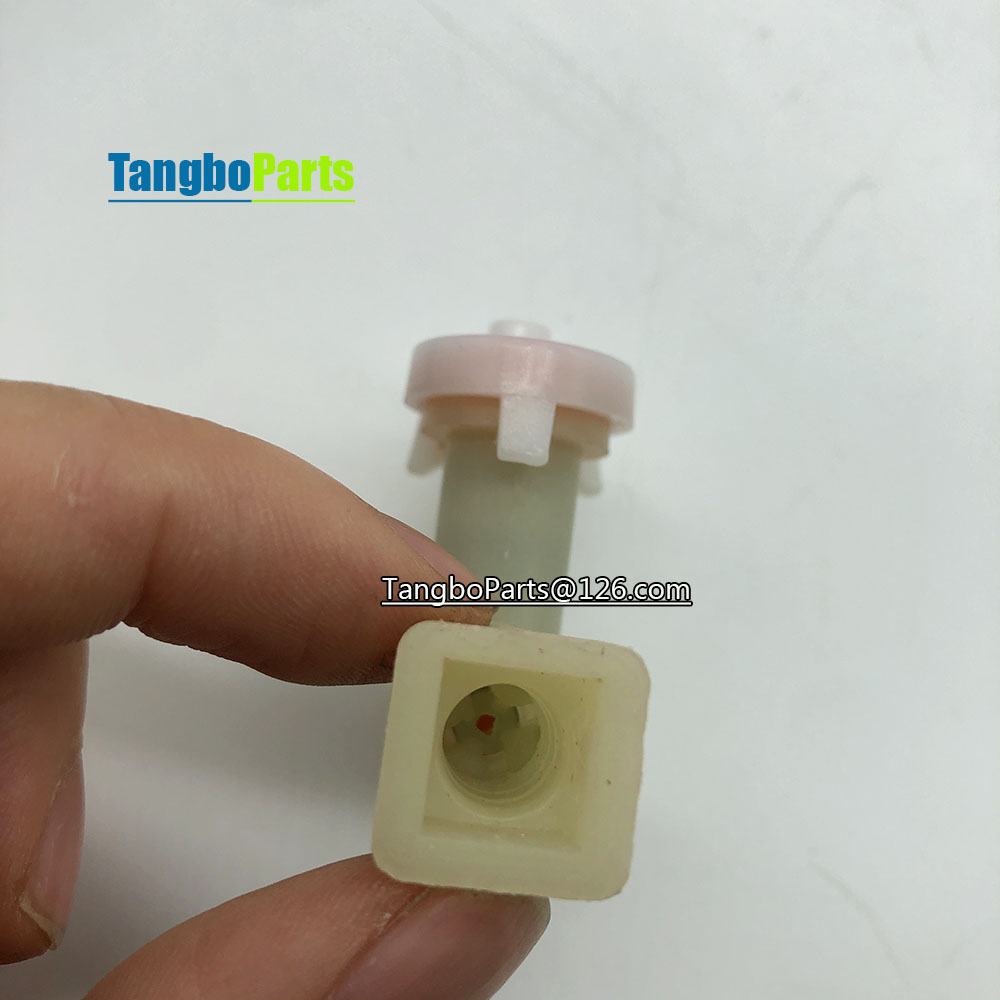 Espresso Machine Coffee Maker Accessories Safety Valve Drain Valve Check Valve For Donlim Peter GEMILAI Coffee Machine Replace