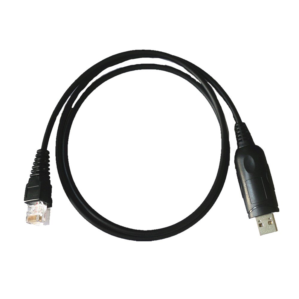Cable De Programaci n USB Para Kenwood Radio Bidi Grandado Cable De Programaci n USB Para Kenwood Radio Bidi Grandado