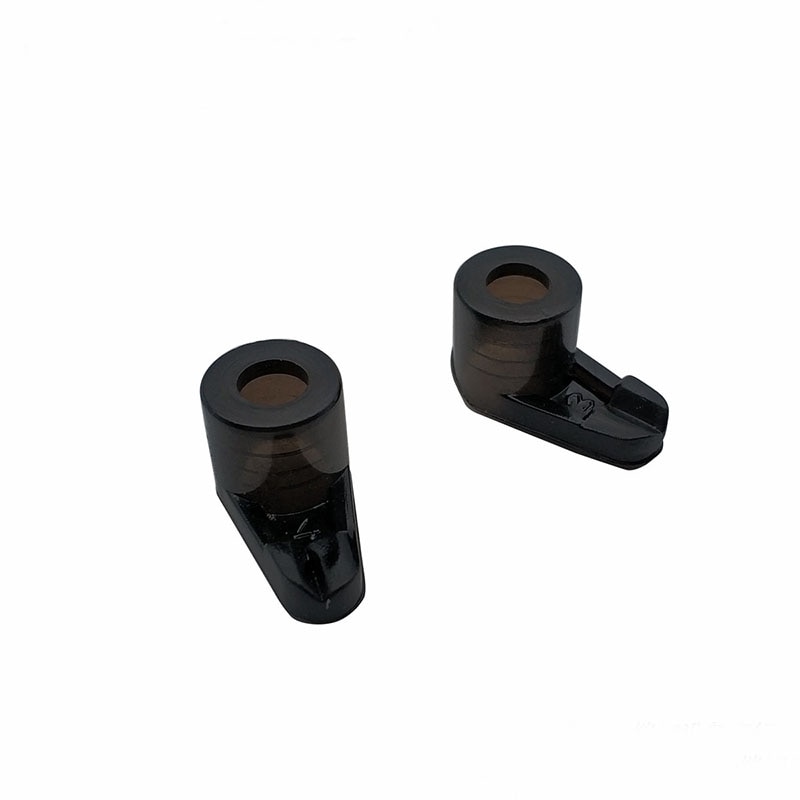 1 Pcs Industriële Naaimachine Metalen Staal Spoelh... - Vicedeal