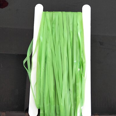 Foil Fringe Curtain Wedding Backdrop Decoration Tassel Curtain Party Photography Bachelorette Party Backdrop Anniversary Decor: green