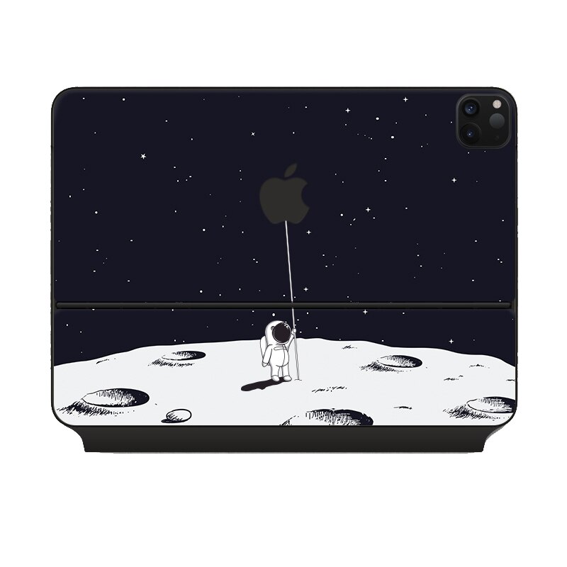 Cover Film Sticker for Magic Keyboard Protector for iPad Pro11