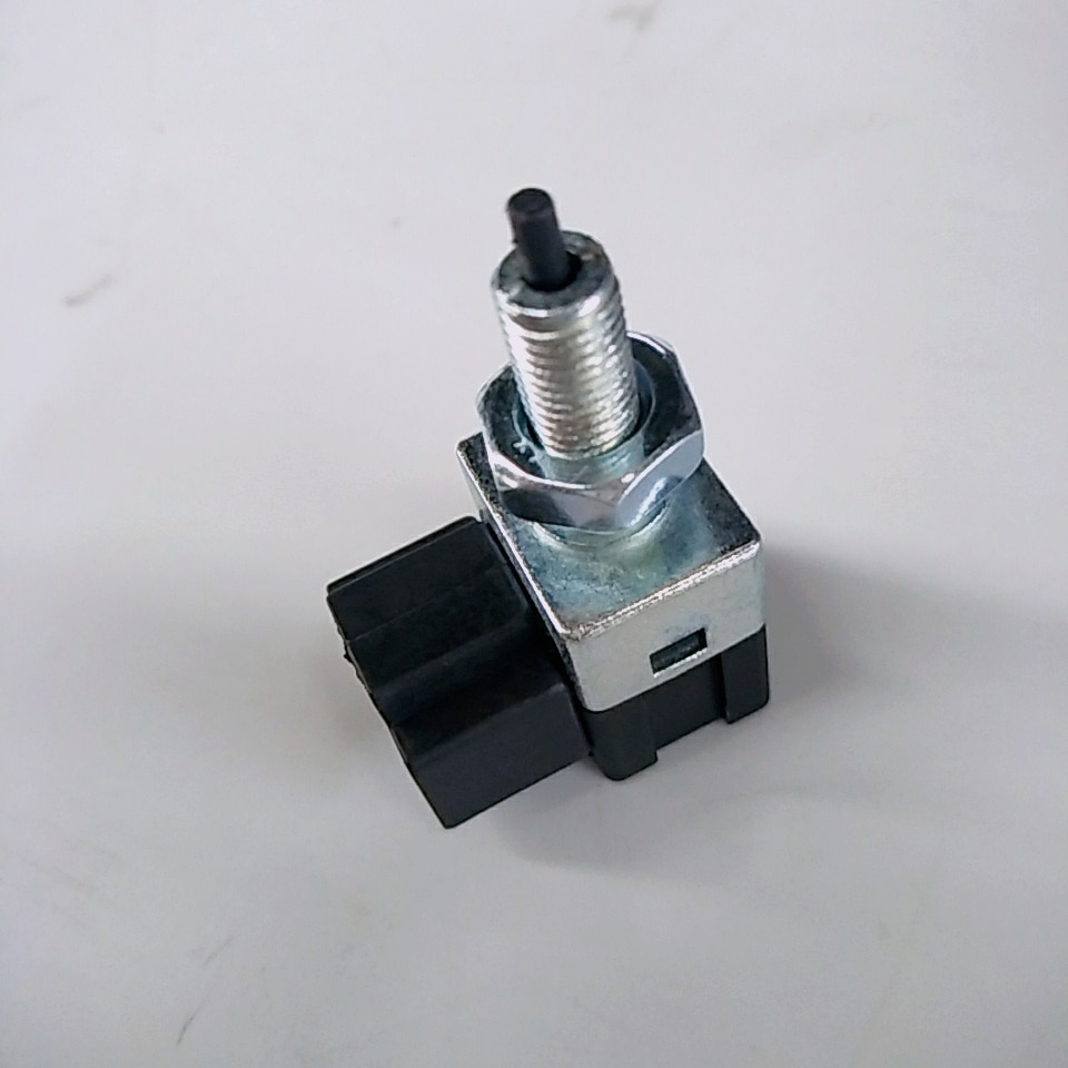 Brake light switch OE Number 1635050U1050 for JAC J3 J5 S3 S5 Rein Brake System Switches