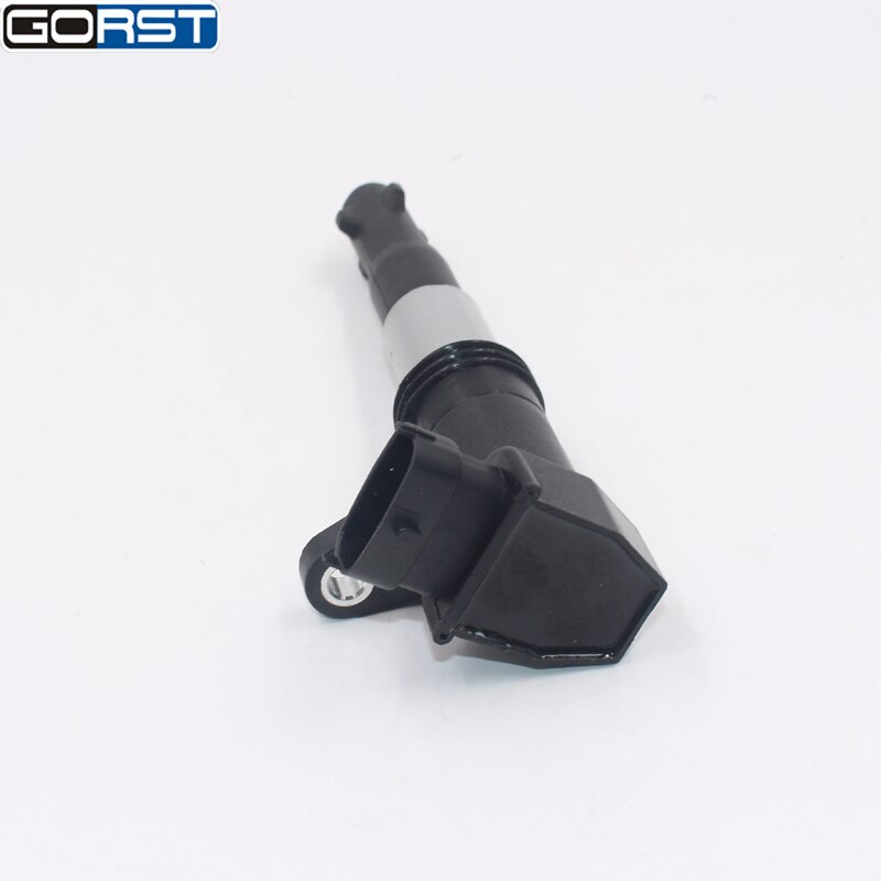 Sytytyspuola 46794782 alfa romeo 156 sportwagon gt spider 0221604103 auton osille