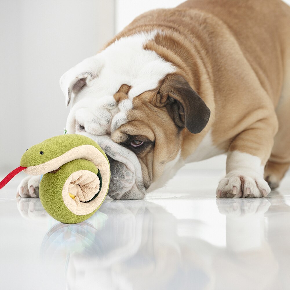 Funny Training Game Funny Puppy Puzzle Interactive Toys Food Pet Training Game Fun Puppy Interactive