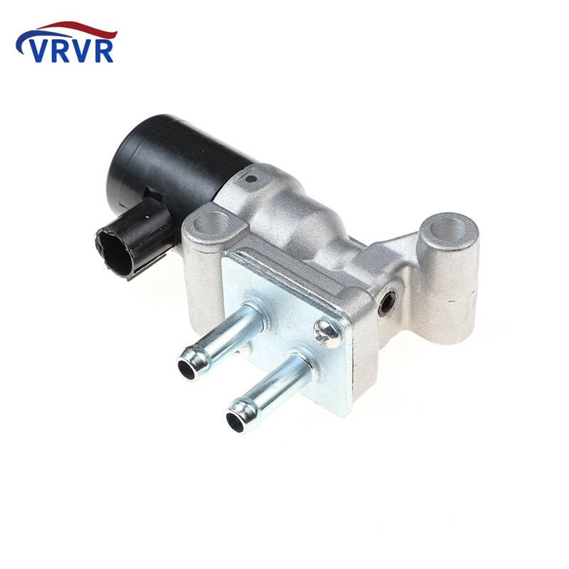 36450-P6T-S01 36450P6TS01 Idle Speed Air Control Valve For Honda Acura Integra 1.8L-L4 1996-2001 36450-P2J-J01