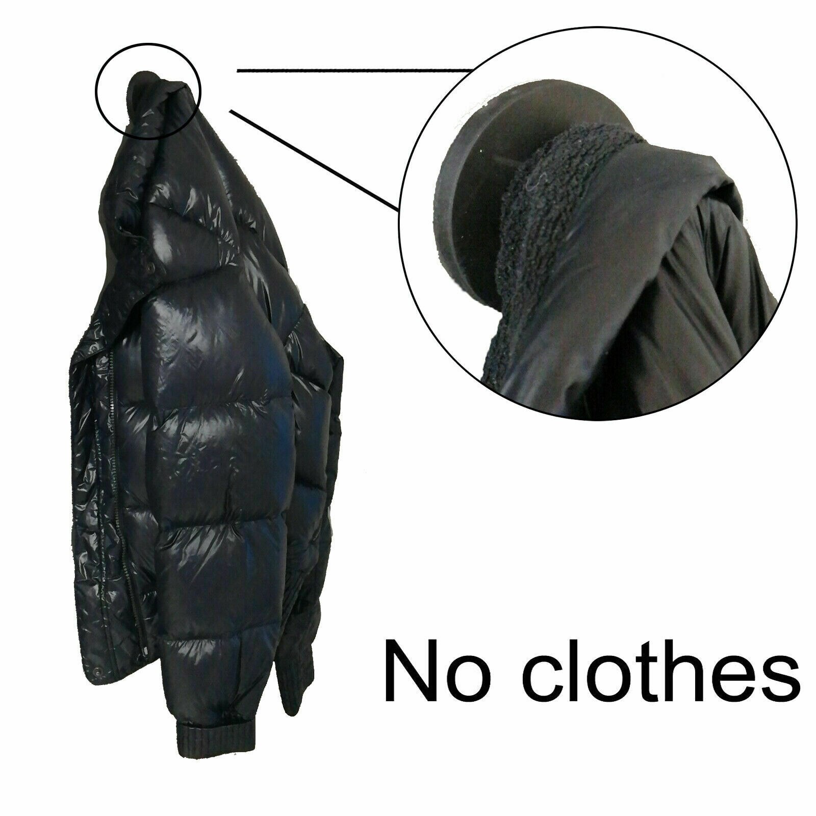 2x hak magnetyczny silny magnes na lodówkę lodówka garażu uchwyt wiszący stojak na