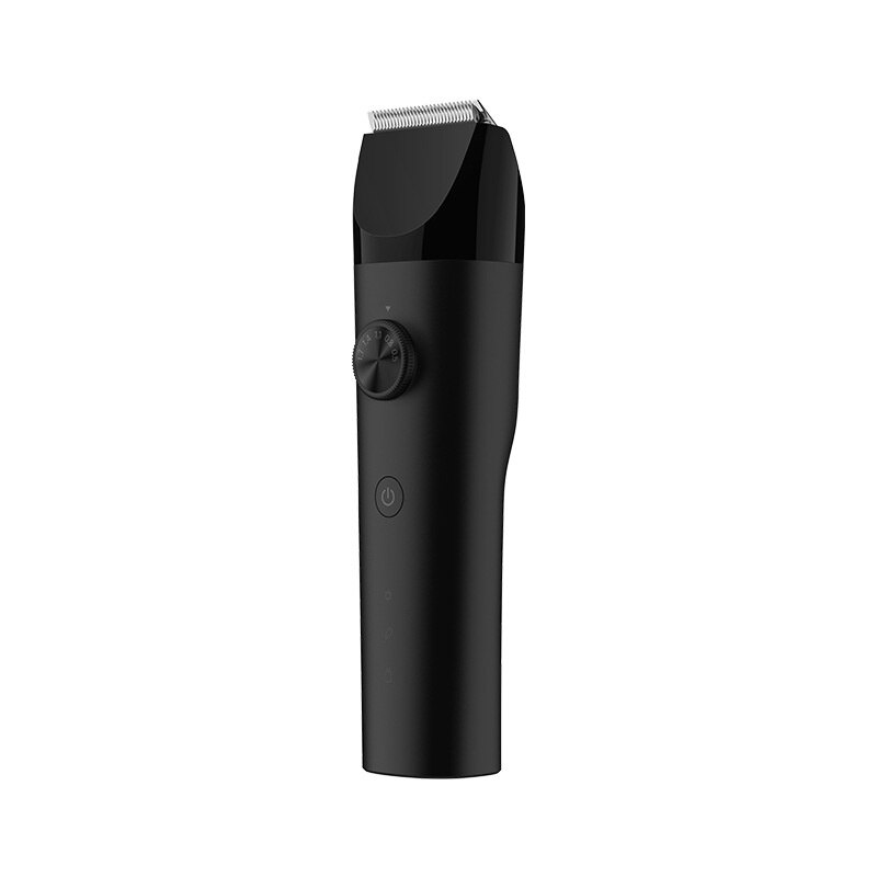 Xiaomi Mijia tagliacapelli tagliacapelli Trimmer professionale per uomo IPX7 tagliacapelli impermeabili taglio elettrico senza fili