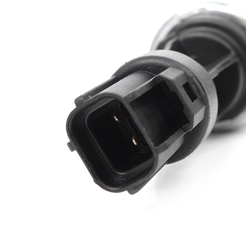 2X vanne de commande d'huile VCT moteur solénoïde de distribution Variable pour Ford Lincoln F150 8L3Z6M280A 8L3Z-6M280-A