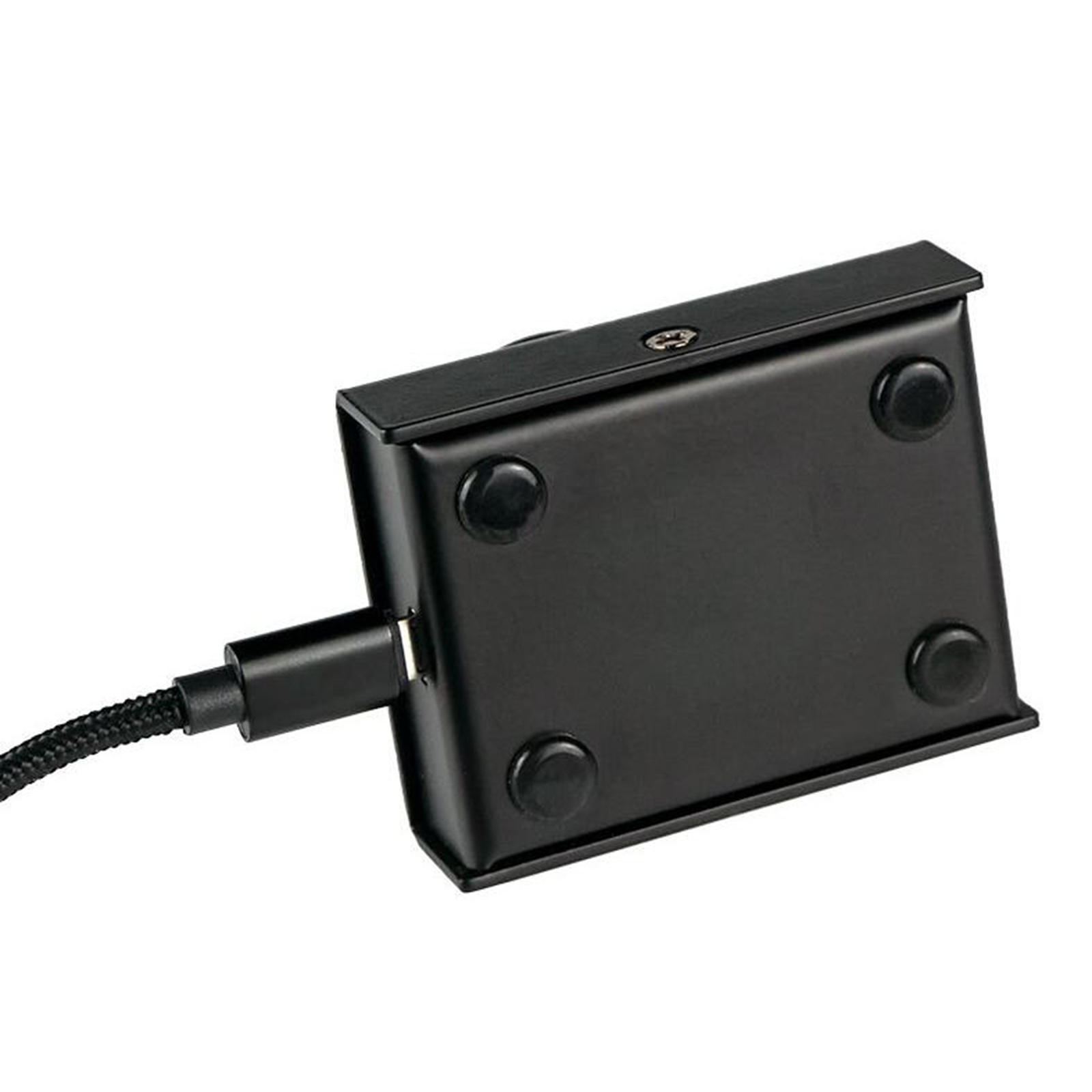 Usb Computer Volume Controller Controller Pc Speaker Computer O Digitale Line Controle Volume Controller