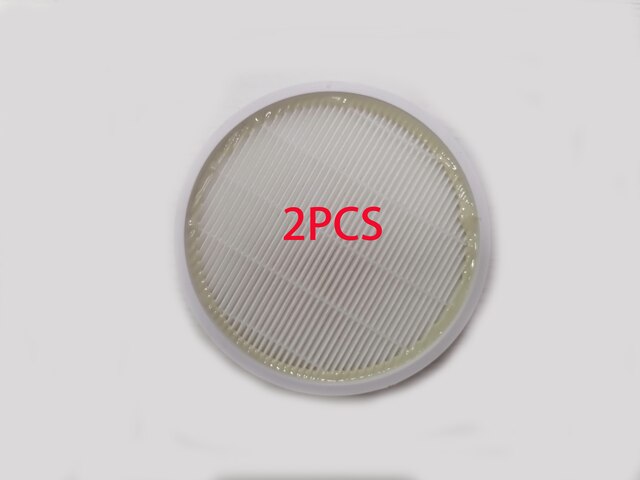 Aspirador de uñas 2 en 1 de alta potencia, 186W, 42Led, lámpara de secado de uñas, lámpara UV Led, ventilador de escape para uñas, equipo: Only 2 filters / EU