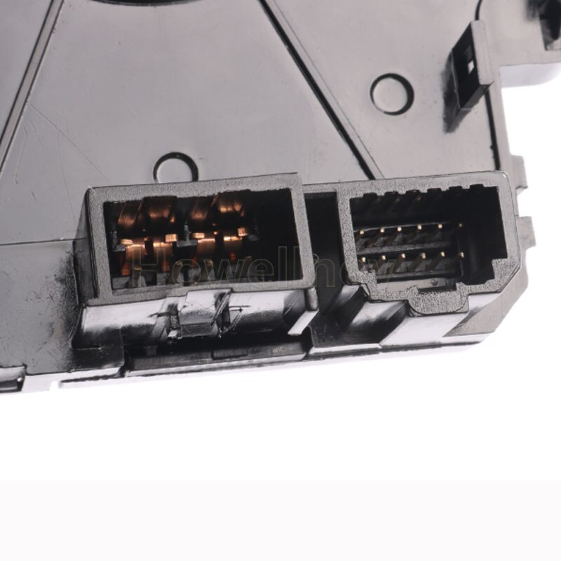 93490-3R120 934903R120 Cable assy for Kia Optima