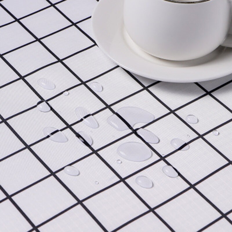 Kabinet pad papir skuffe tyk vandtæt fugt køkken klistermærker hjem garderobe pad mug bevis sko kabinet måtte 1 rulle