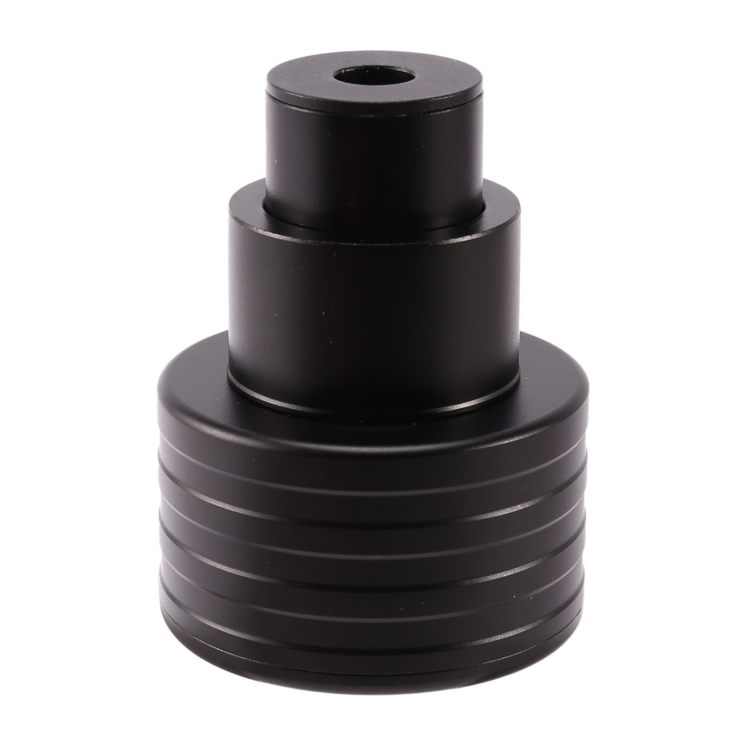 -200W Pixel Biological Telescope HD Video Ie Digital Microscope