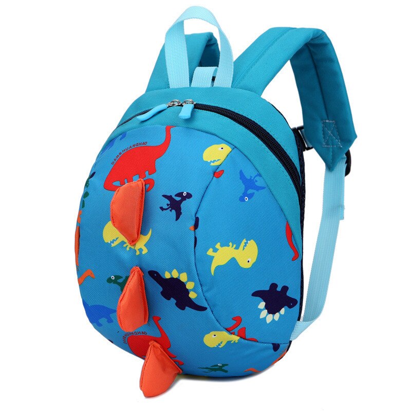 Desenhos animados crianças do jardim de infância mochila crianças sacos de escola para meninos meninas do berçário do bebê mochila infantil pré-escolar sacos