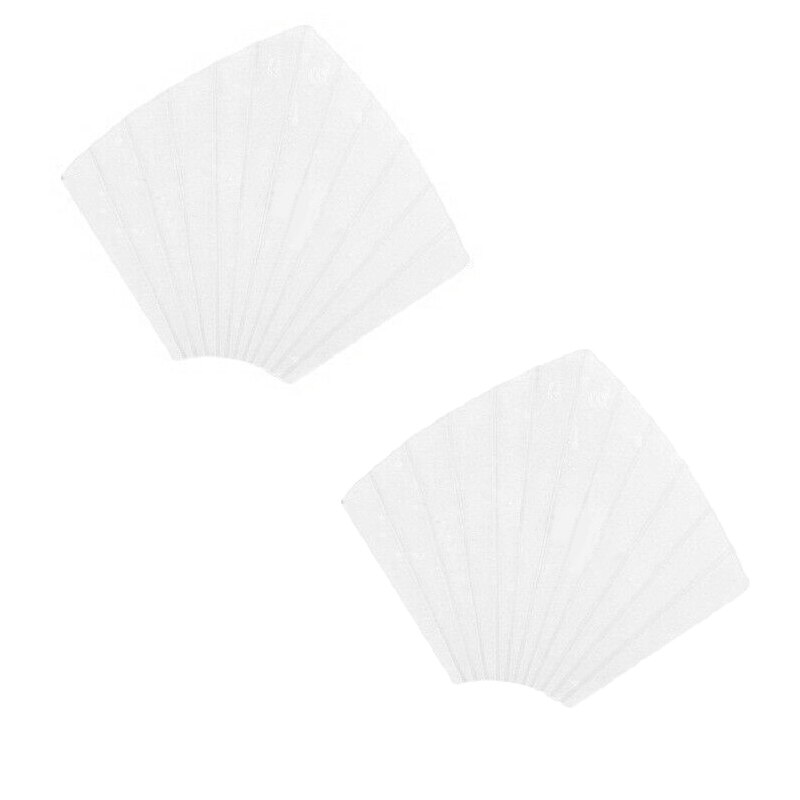 4PCS/Set Sushi Tools Two Hand Roll Temaki Sushi Molds Moulds DIY Sushi Maker Onigiri Bento Rice Ball Maker With Rice Paddle