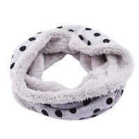 2020 nova chegada quente cachecol de algodão moda rua bebê xale inverno crianças anel pescoço envoltórios para crianças meninos e meninas 7 tipos: 999328