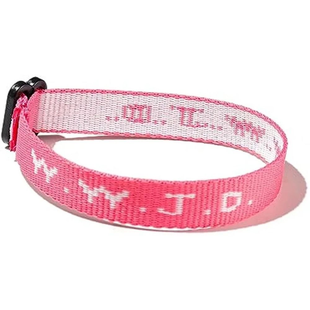 WWJD Bracelet en corde tressée ce qui ferait Jésus Bracelets faits à la main Bracelets religieux inspirants pour femmes hommes: Brun rougeâtre