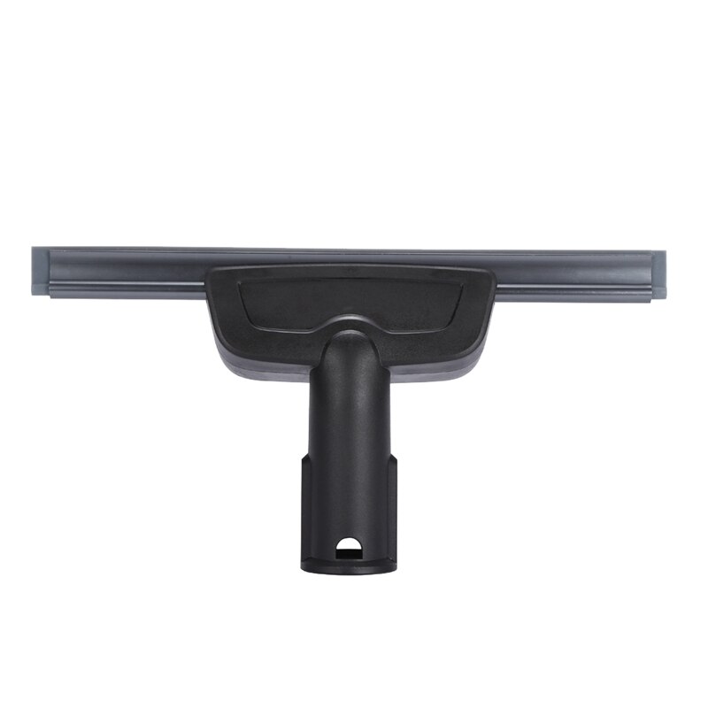 Stoomreiniger Onderdelen Schraper Nozzle Cleaning Glas Gewijd Voor Karcher SC1 SC2 SC3 SC4 SC5 Stoomreiniger