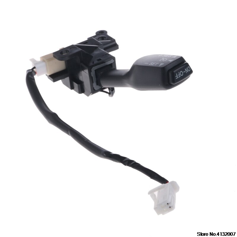 Cruise Control Switch For Toyota Camry Corolla Lexus Scion Tarago
