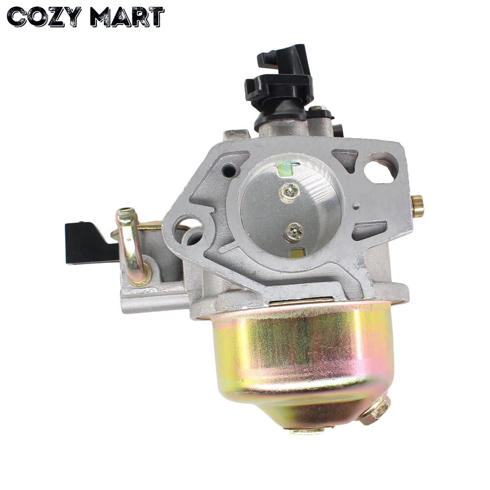 Lavor Thermic 2W PRO 13 H - Idropulitrice Honda GX390 Giri Bassi - Foto 7