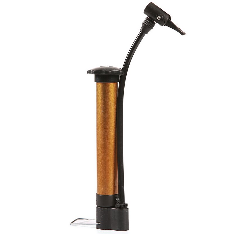 Peak underground basketball størrelse 7 pu innendørs og utendørs trening basketball komprimert trykk basketball tilbehør