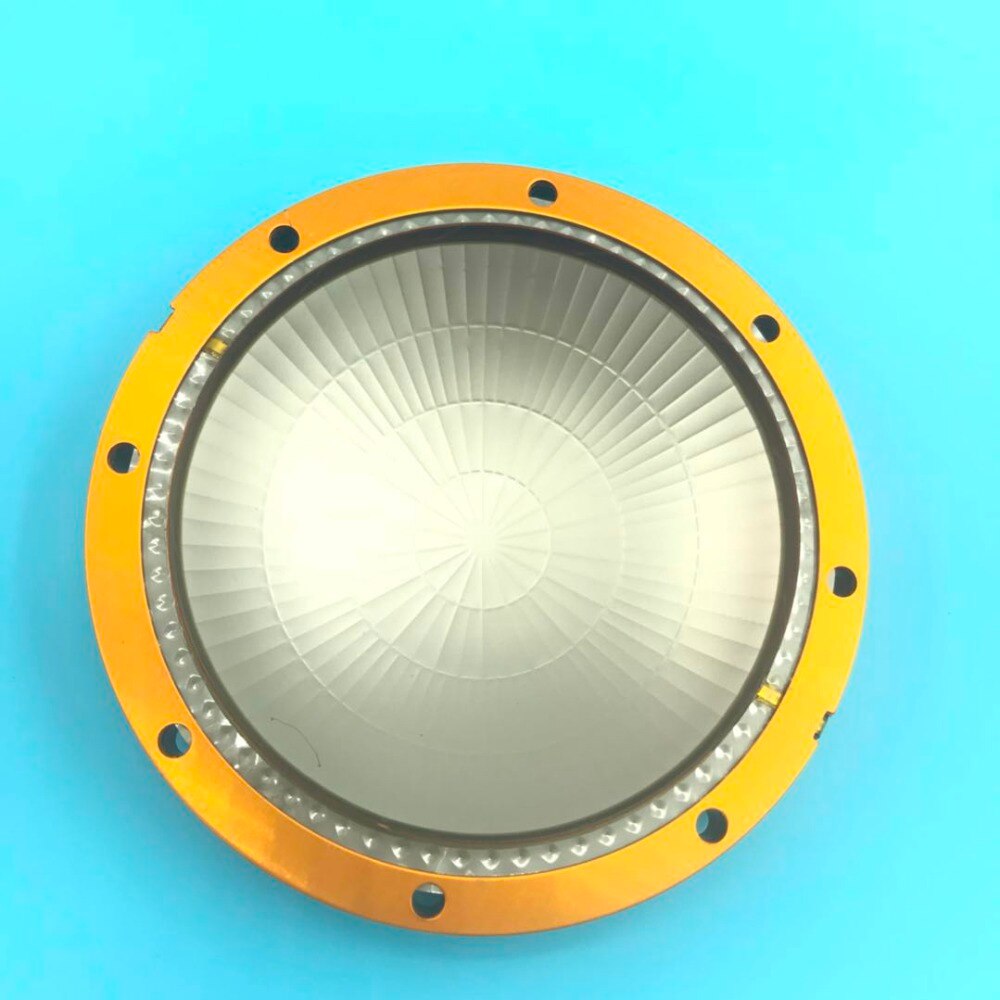 Ersatzmembran für jbl 2446j, 2447j, 2450j, 2451j, 2452j 2450h 2445 2446 2447 h 4674 4675 16 ohm
