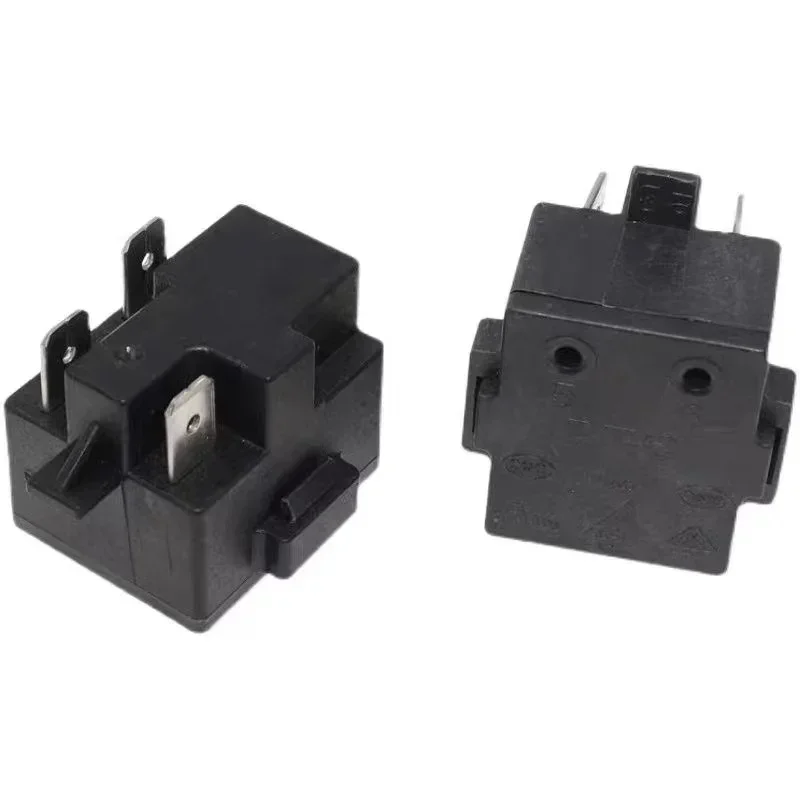 QPE2-A15MD3 Gefrierschrank Kompressor PTC Anlasser für Midea Kühlschrank