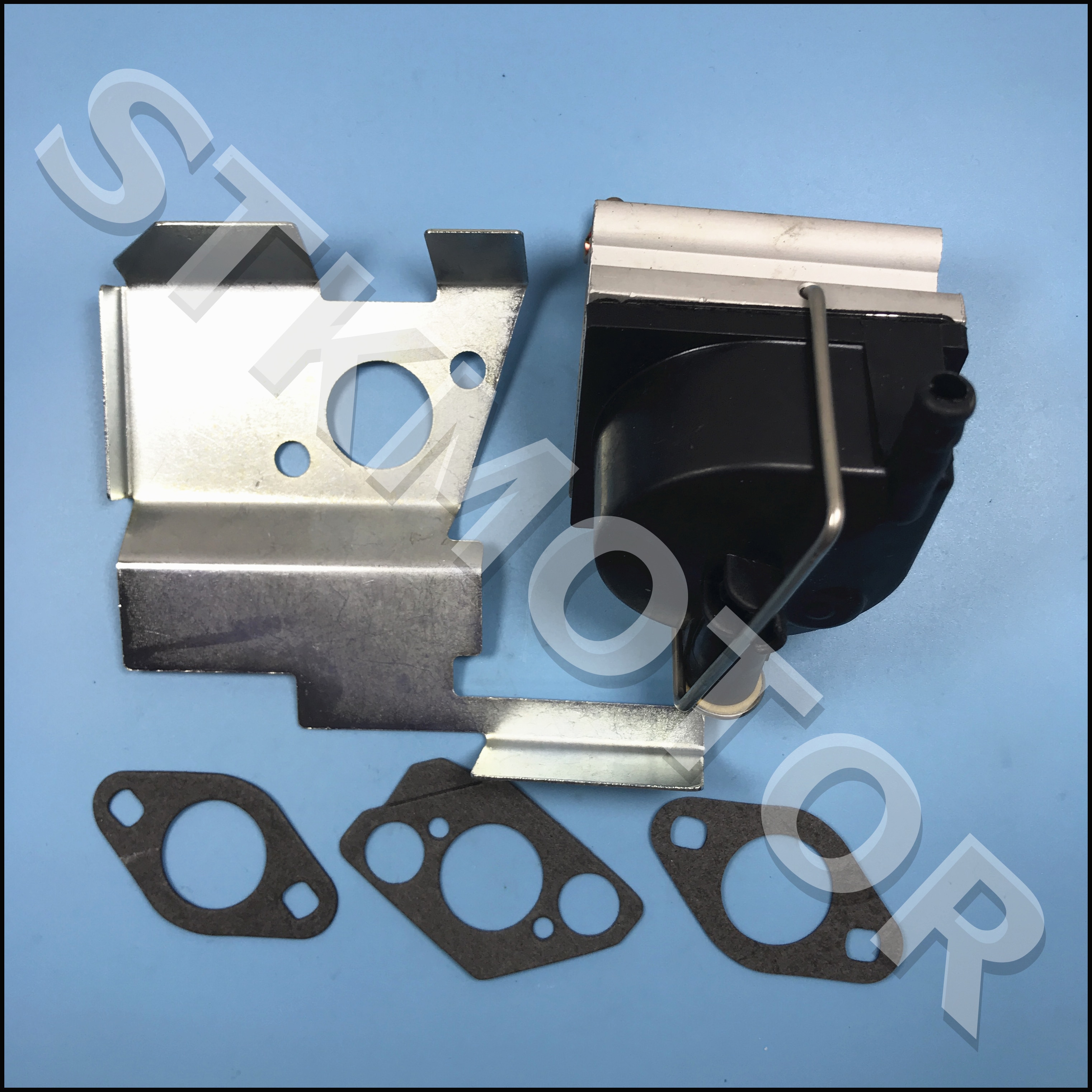 Carburetor Carb for Tecumseh 632671C VLV40 VLV50 VLV55 VLV60 VLV65 VLV66 Engines XR65