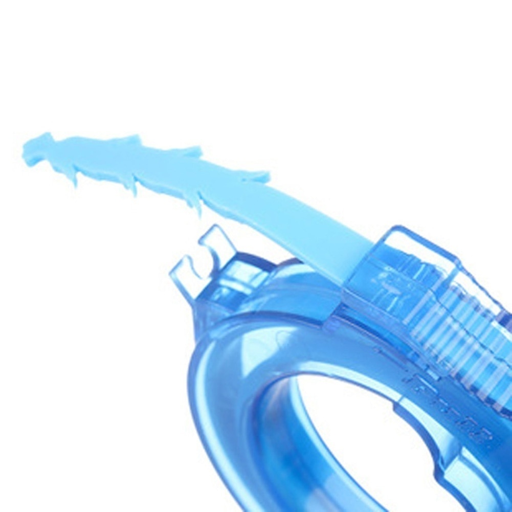 Bathroom Hair Sewer Dredge Device Filter Drain Cleaners Home Sink Drain Toilet Clear Blockades Sewer Prevent Sink Clean Hooks