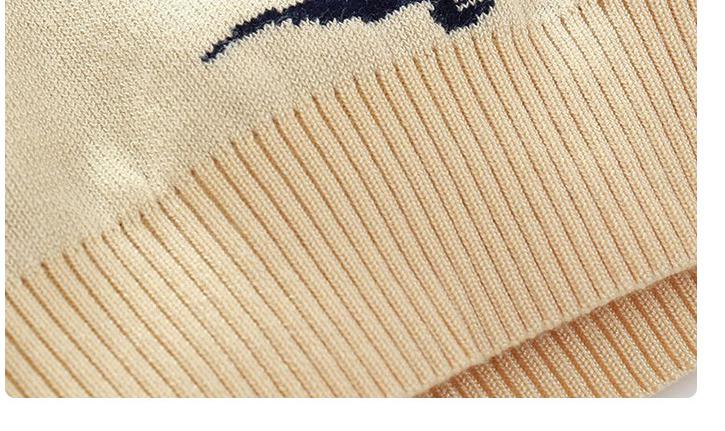 freundlicher Kleidung Herbst Winter Unterwäsche zur Seite fahren Karikatur Dinosaurier Spitzen Baby Jungen Lange Ärmeln Mantel freundlicher Winter zur Seite fahren