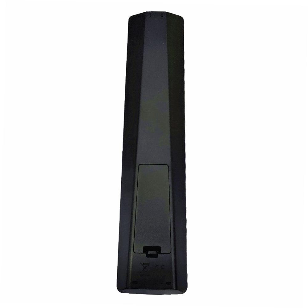 Original  dh2006135847 dh2006122573 for sharp 4k android tv fjernkontroll for 50 bl 2ea 40 bl 3ea med stemme fernbedienung