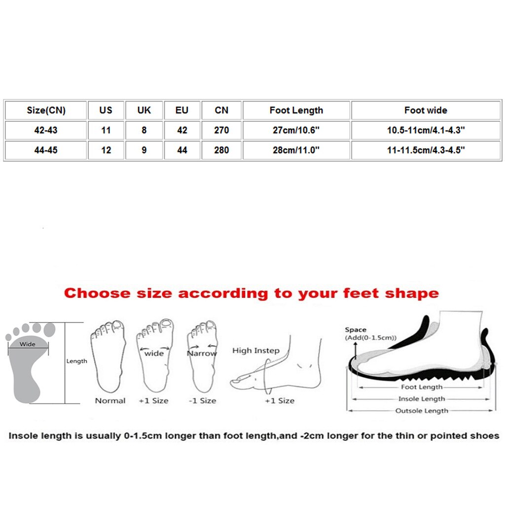 Zapatillas de baño antideslizantes para hombres y mujeres, Zapatillas de casa informales a la para parejas, zapatos planos para interiores, zapatos planos para piso de interior #0311