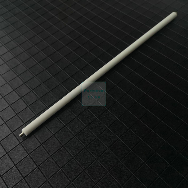 Rullo di pulizia del rullo di carica a lunga durata per l'uso nelle parti della fotocopiatrice Ricoh MP C2800 C3300 C4000 C5000