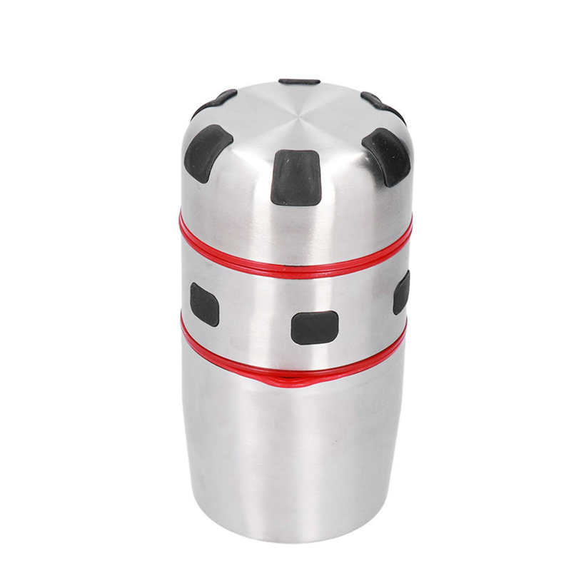 Oranje Juicer Rvs Citruspers Voor Restaurant Voor Thuis