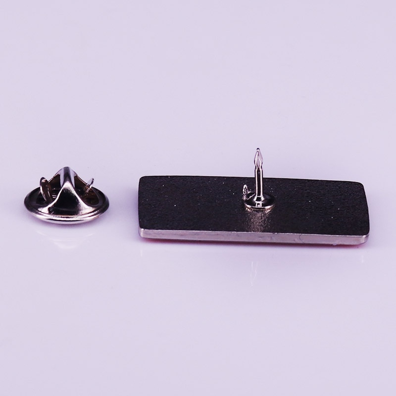 Looking for my rhysand enamel pin perfect for ACOTAR lovers literature jewelry